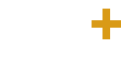 58pp.com Responsible
