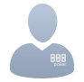 58pp.com Representatives