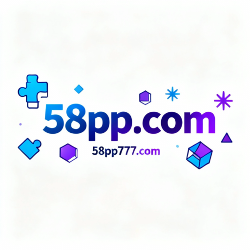 58pp.com
