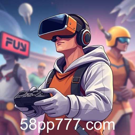 The Evolution of Online Gaming Communities