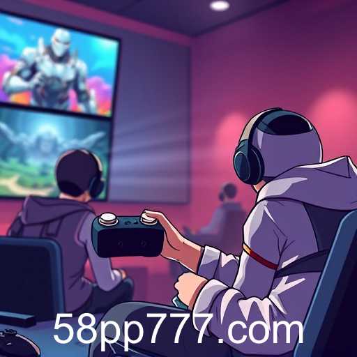 poker heads-up um contra um