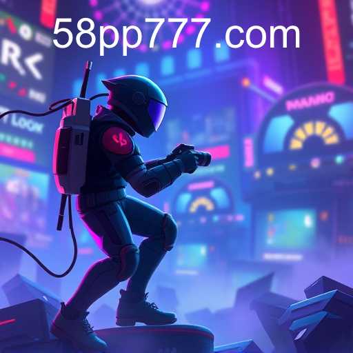 The Rise of Game Platforms in 2026