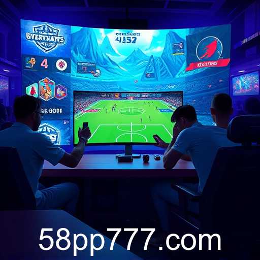 poker heads-up um contra um