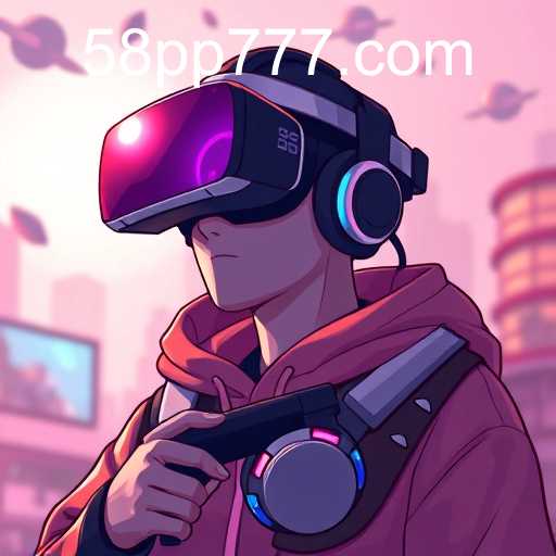 Rising Trends in Online Gaming Platforms