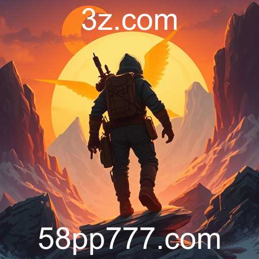 The Rise of 58pp: A New Frontier in Gaming